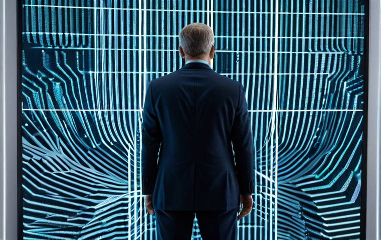 contenido - 이미지 1