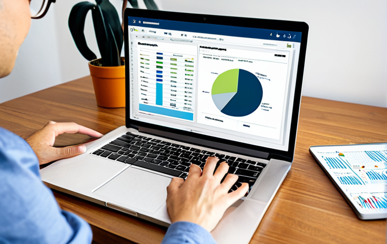 desbloquea - 이미지 1