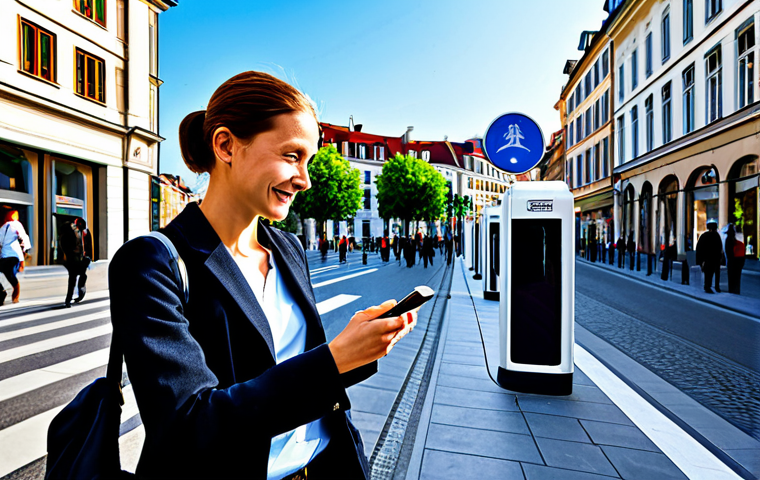 contenido - 이미지 1