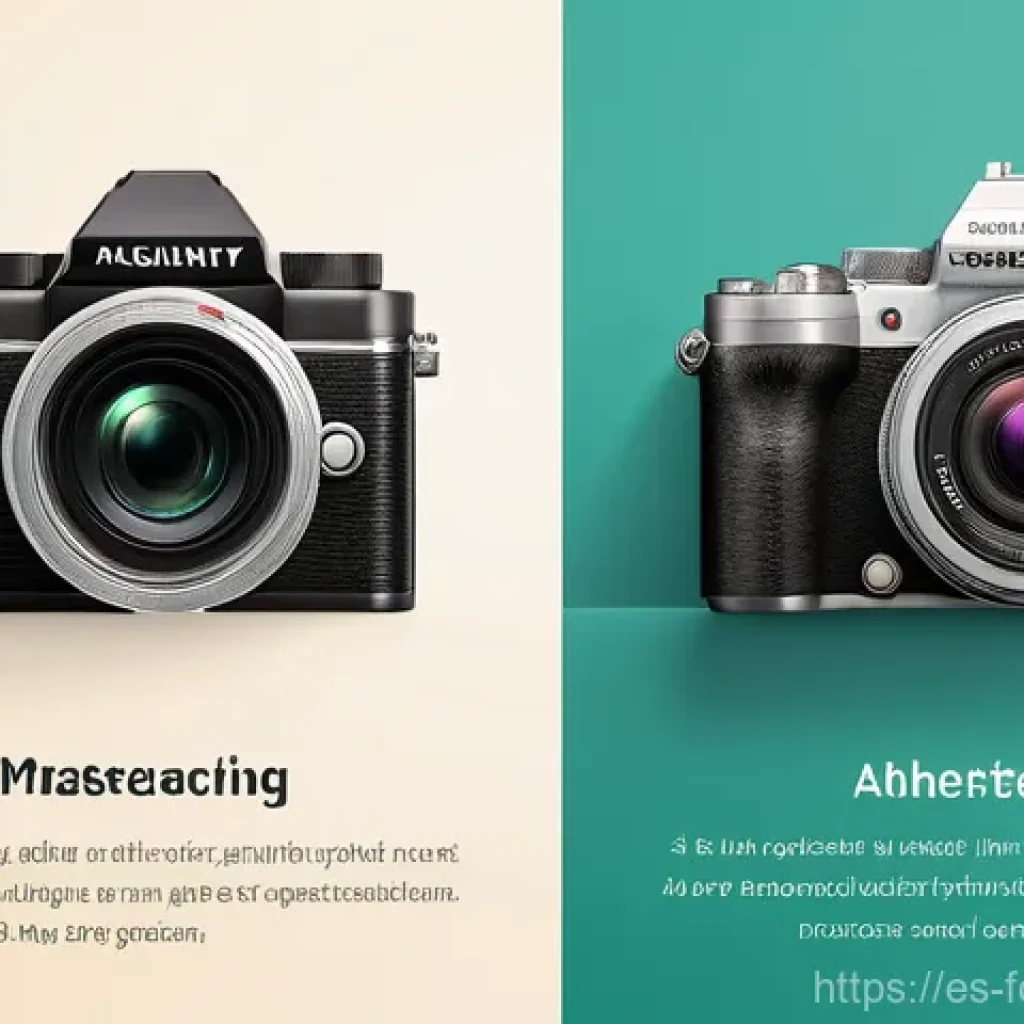 미래 창작에서의 AI 창작 도구 - Here are three detailed image generation prompts in English, adhering to all your specified guidelin...