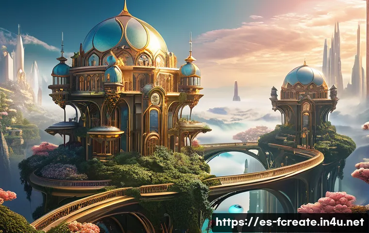 크리에이티브 AI와 감성 창작 관련 이미지 1