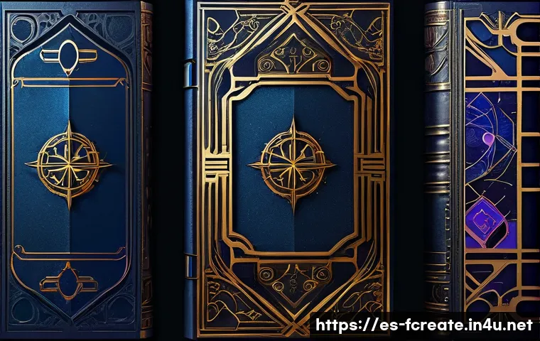 크리에이티브 AI와 감성 창작 관련 이미지 2