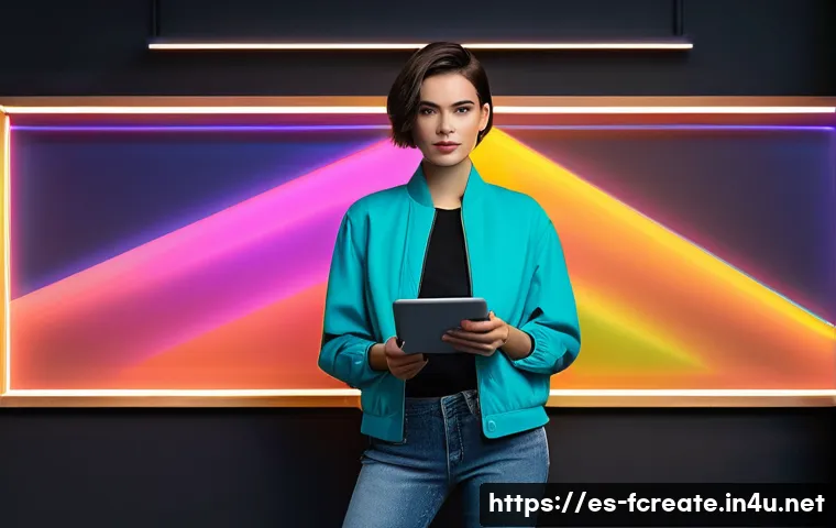 5 Claves para Blindar Tu Contenido Digital y Dominar los Derechos de Autor 4 디지털 콘텐츠의 저작권과 창작 관련 이미지 2